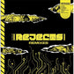 Rejects Remixes - Vinyl LP