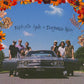 Destination Heaven - Vinyl LP