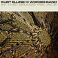 In The Brass Palace - Vinyl LP