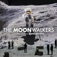 Moonwalkers (Original Soundtrack) - Vinyl LP