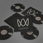 World Soundtrack Awards / Various - Vinyl LP