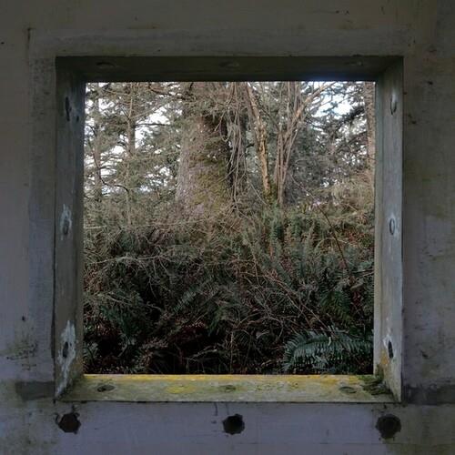 Sculptures - Vinyl LP