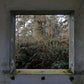 Sculptures - Vinyl LP