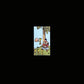 IV Of Cups - Vinyl LP