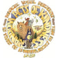 Random Acts Of Kindness - Vinyl LP