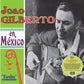 En Mexico - Vinyl LP (Green)