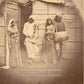Indian Talking Machine Part Two: Instrumental Gems From The 78rpm Era - Vinyl LP