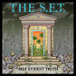 Self Evident Truth - Purple - 12-Inch Single (Purple)