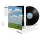 Nowhere in Between Forever - Vinyl LP 140 Gram