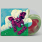 Keyframe - Limited Edition Vinyl LP