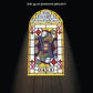 The Turn Of A Friendly Card (Half-Speed Remaster) - Vinyl LP 180 Gram