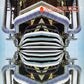 Ammonia Avenue (CV 45 Audiophile Edition) - Vinyl LP 180 Gram