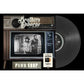 Pawn Shop (10 Year Anniversary) [LP/Copper 7" Single] - Limited Edition 7-Inch Single