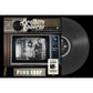 Pawn Shop - Limited Edition 7-Inch Single (Silver)