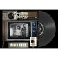 Pawn Shop (10 Year Anniv.) [LP/Gold 7" Single] - Limited Edition 7-Inch Single (Gold)