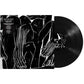 Nightmare Tripping - Vinyl LP