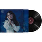 Cruel World - Vinyl LP