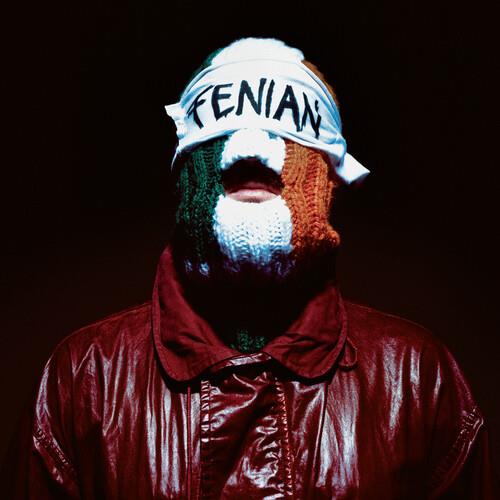 Fenian - Vinyl LP