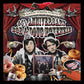 Great White North & Strange Brew 44 3/4 Anniversary - Vinyl LP