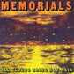 All Clouds Bring Not Rain (CITRUS ORANGE VINYL) - Vinyl LP (Orange)