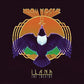 Ilana (The Creator) - Vinyl LP