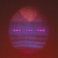 Setting - Vinyl LP