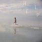 HELP(2) - Vinyl LP