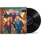 Future Soul - Vinyl LP 180 Gram