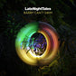 Late Night Tales: Barry Can't Swim - Vinyl LP 180 Gram