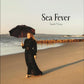Sea Fever - Vinyl LP
