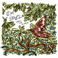 Bird or Snake - Vinyl LP