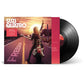 Freedom - Vinyl LP
