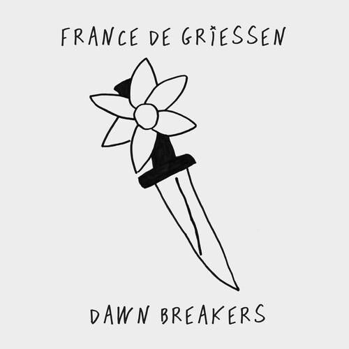 Dawn Breakers - Vinyl LP
