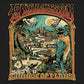 Change of Plans - Vinyl LP