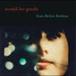 Tears Before Bedtime - Vinyl LP