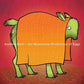 Mysterious Production of Eggs (20th Anniversary) - Vinyl LP
