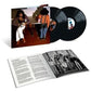 Bongo Fury (50th Anniversary Edition) - Anniversary Edition Vinyl LP 180 Gram