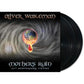 Mother's Ruin - Vinyl LP