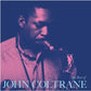 The Best Of John Coltrane - Vinyl LP