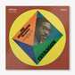 Tetragon (Jazz Dispensary Top Shelf Series) - Limited Edition Vinyl LP 180 Gram