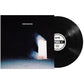 Where The Light Leaves - Vinyl LP