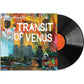 Transit Of Venus - Vinyl LP