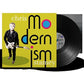 Modernism - Vinyl LP