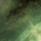 Virga III - Vinyl LP