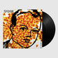 Rotting Pinata - 180-Gram Black Vinyl - Vinyl LP 180 Gram (Black)