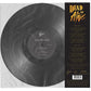 You Spin Me Round - 180-Gram Black Vinyl - Vinyl LP 180 Gram (Black)