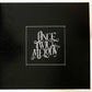 Once Twice Melody - Vinyl LP