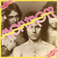 Montrose - Vinyl LP 180 Gram