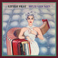 Dixie Chicken - Vinyl LP 180 Gram