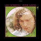 Astral Weeks - Vinyl LP 180 Gram